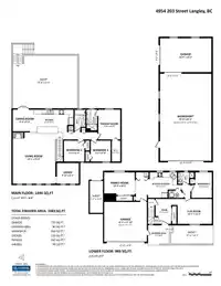 4954 203 STREET - thumbnail 35