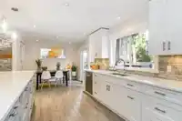 4954 203 STREET - thumbnail 5
