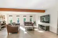 4954 203 STREET - thumbnail 9