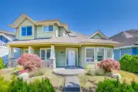 6982 BARNARD DRIVE - thumbnail 1