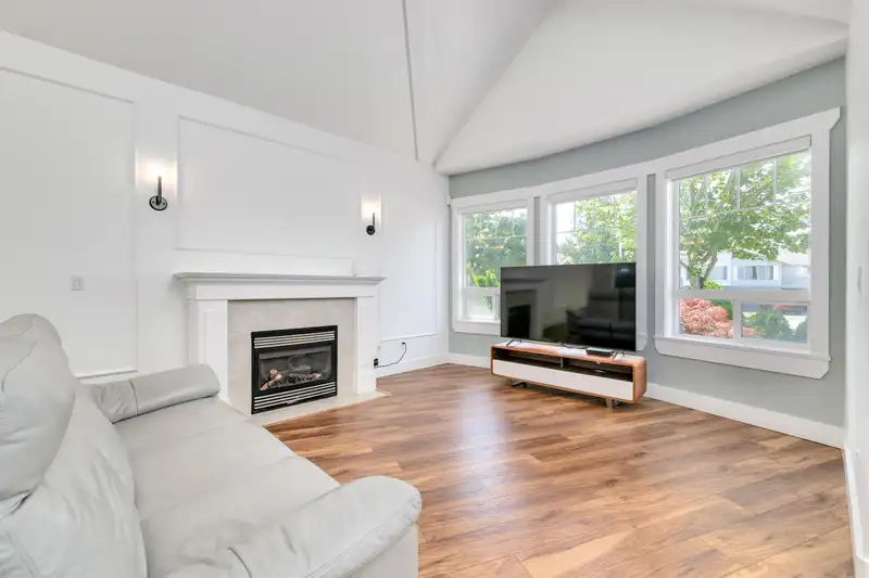 6982 BARNARD DRIVE - photo 2 of 29