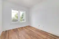 6982 BARNARD DRIVE - thumbnail 16