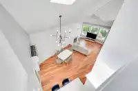 6982 BARNARD DRIVE - thumbnail 18