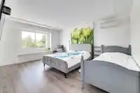 6982 BARNARD DRIVE - thumbnail 19