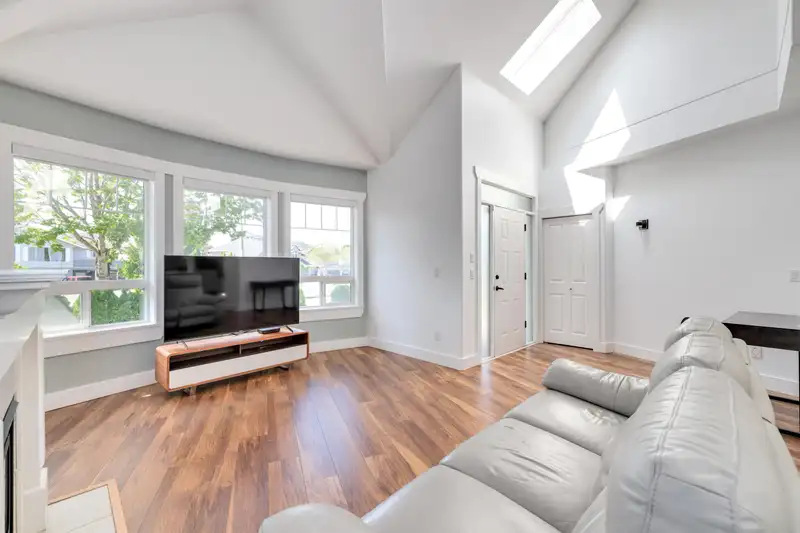 6982 BARNARD DRIVE - photo 3 of 29