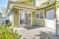 6982 BARNARD DRIVE - thumbnail 27