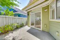 6982 BARNARD DRIVE - thumbnail 28