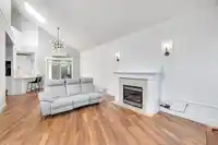 6982 BARNARD DRIVE - thumbnail 4