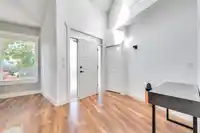 6982 BARNARD DRIVE - thumbnail 6