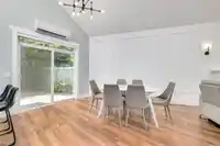 6982 BARNARD DRIVE - thumbnail 7