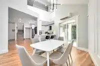 6982 BARNARD DRIVE - thumbnail 9