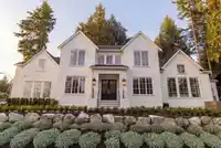 1688 127 STREET - thumbnail 1