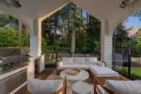 1688 127 STREET - thumbnail 18