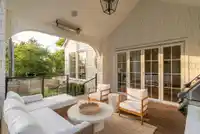 1688 127 STREET - thumbnail 22