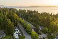 1688 127 STREET - thumbnail 4