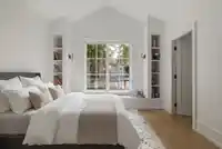 1688 127 STREET - thumbnail 31
