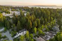 1688 127 STREET - thumbnail 38
