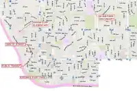 1688 127 STREET - thumbnail 40
