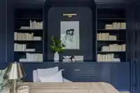 1688 127 STREET - thumbnail 7