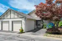 46 9012 WALNUT GROVE DRIVE - thumbnail 1