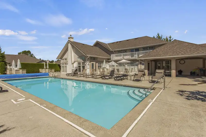46 9012 WALNUT GROVE DRIVE - photo 2 of 40