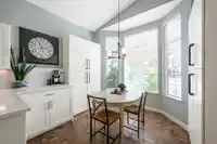 46 9012 WALNUT GROVE DRIVE - thumbnail 11