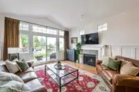 46 9012 WALNUT GROVE DRIVE - thumbnail 12