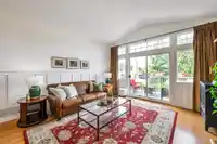 46 9012 WALNUT GROVE DRIVE - thumbnail 13