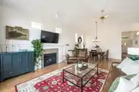 46 9012 WALNUT GROVE DRIVE - thumbnail 14