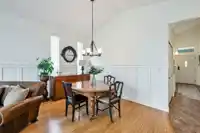46 9012 WALNUT GROVE DRIVE - thumbnail 15