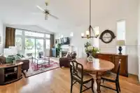 46 9012 WALNUT GROVE DRIVE - thumbnail 16