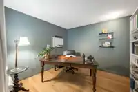 46 9012 WALNUT GROVE DRIVE - thumbnail 18
