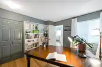 46 9012 WALNUT GROVE DRIVE - thumbnail 19