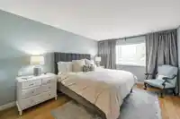 46 9012 WALNUT GROVE DRIVE - thumbnail 20
