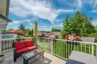 46 9012 WALNUT GROVE DRIVE - thumbnail 3