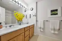 46 9012 WALNUT GROVE DRIVE - thumbnail 22