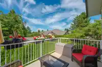 46 9012 WALNUT GROVE DRIVE - thumbnail 24
