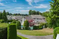 46 9012 WALNUT GROVE DRIVE - thumbnail 25