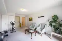 46 9012 WALNUT GROVE DRIVE - thumbnail 27