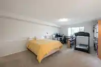 46 9012 WALNUT GROVE DRIVE - thumbnail 29
