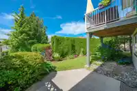 46 9012 WALNUT GROVE DRIVE - thumbnail 30
