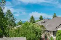 46 9012 WALNUT GROVE DRIVE - thumbnail 4