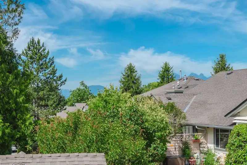 46 9012 WALNUT GROVE DRIVE - photo 4 of 40