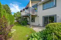 46 9012 WALNUT GROVE DRIVE - thumbnail 31
