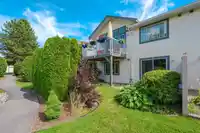 46 9012 WALNUT GROVE DRIVE - thumbnail 32
