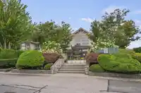 46 9012 WALNUT GROVE DRIVE - thumbnail 33