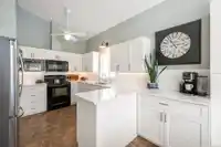 46 9012 WALNUT GROVE DRIVE - thumbnail 6