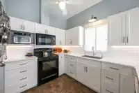 46 9012 WALNUT GROVE DRIVE - thumbnail 7