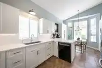 46 9012 WALNUT GROVE DRIVE - thumbnail 8