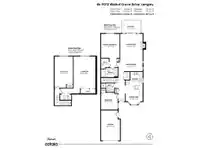 46 9012 WALNUT GROVE DRIVE - thumbnail 9